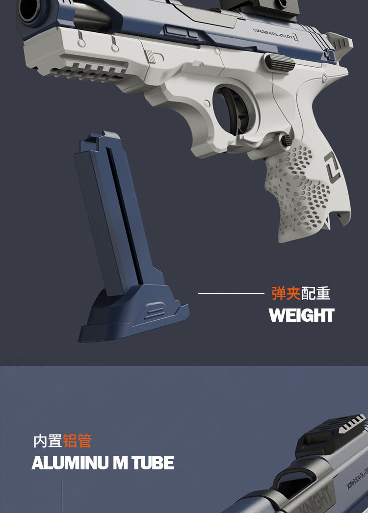 daed2975-f2dc-4f28-b4e1-4347ccca28d9