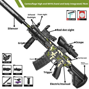 d937ffe8-e69e-460c-aa1c-5f47505abc87