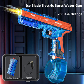 af743a05-128e-4cc4-8f11-d232bf71ce4e