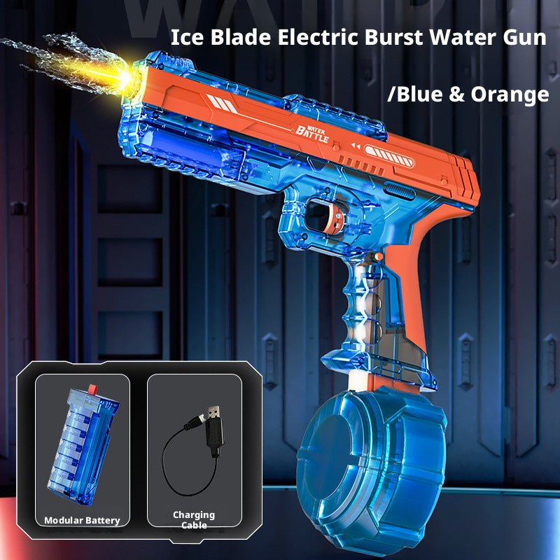 af743a05-128e-4cc4-8f11-d232bf71ce4e