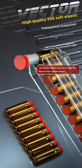 f708a075-cd8f-4a23-8991-7ba081422e89