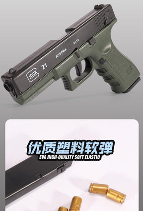 04c0ca3f-c639-469b-aa6f-f7b059b113c8