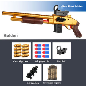 053d758c-a297-4584-9551-09be13282012