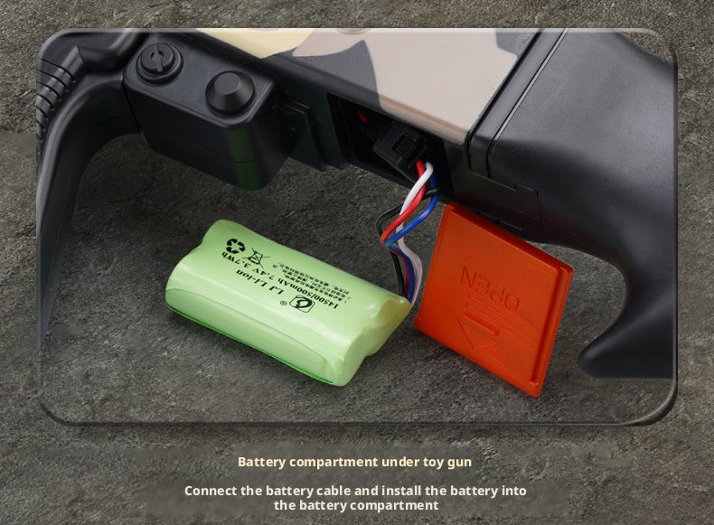 52a80b79-8747-4c52-82a7-884ad065b6fa