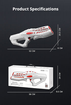 82ac646f-9cfa-4013-8d7d-d96bd10c9574