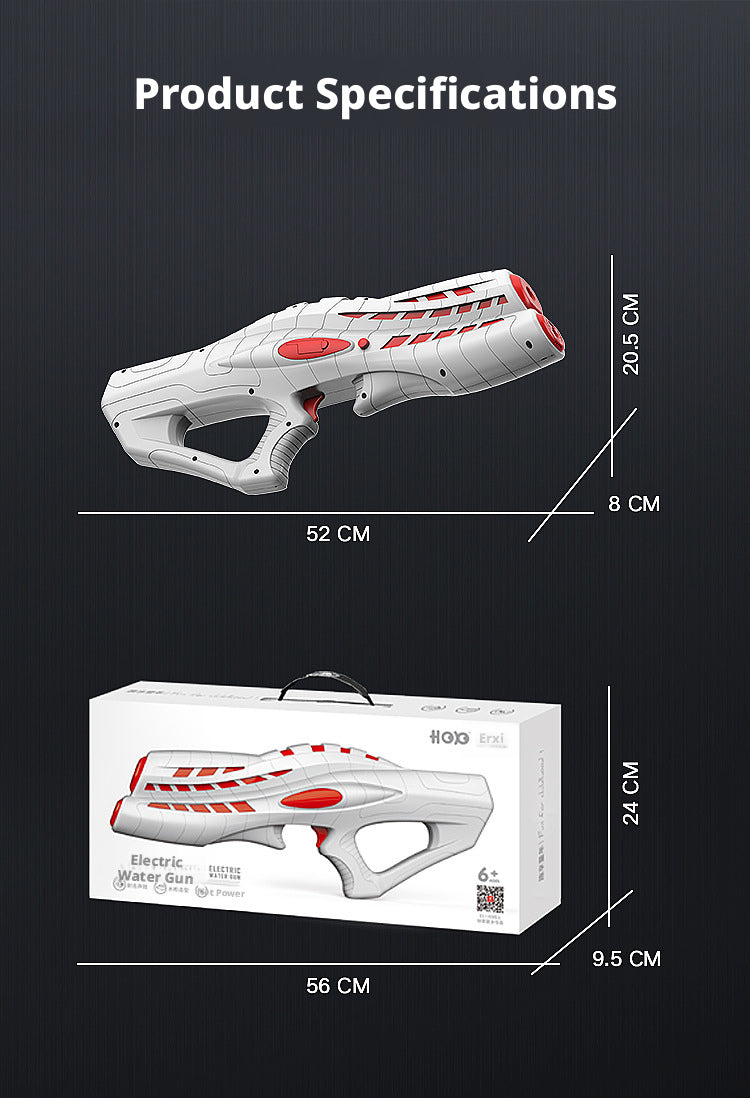 82ac646f-9cfa-4013-8d7d-d96bd10c9574