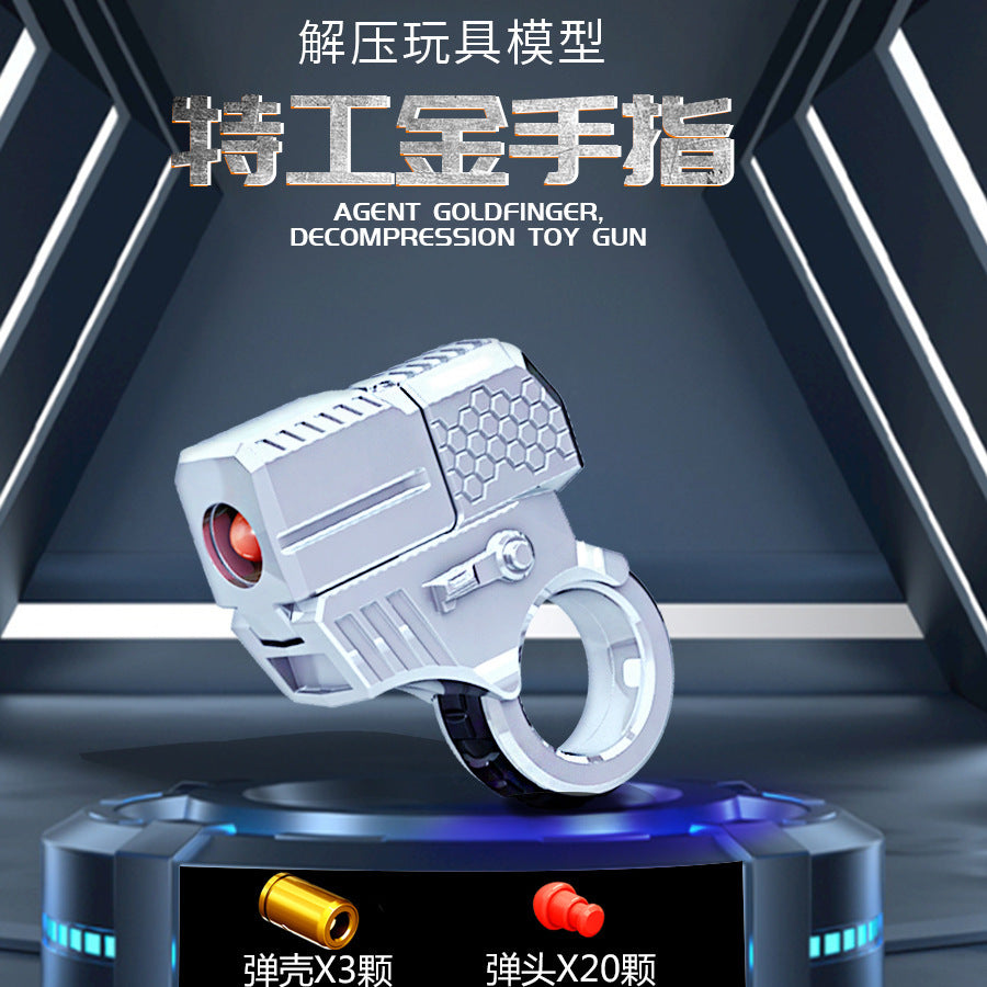 f564a926-83c4-4fb1-8892-4effd1cad8f2