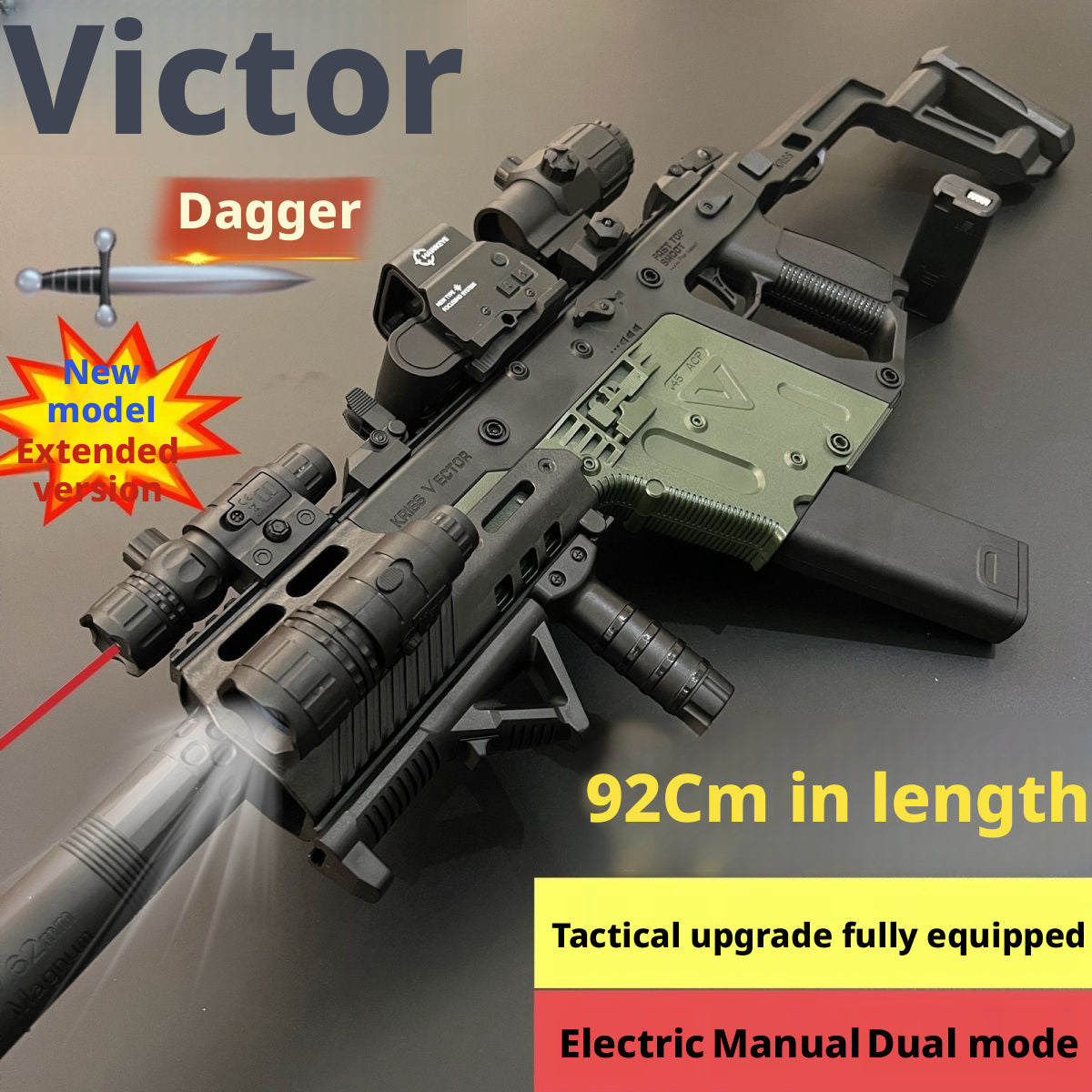 c29ab396-90aa-4f75-b643-a9e2b89ee543