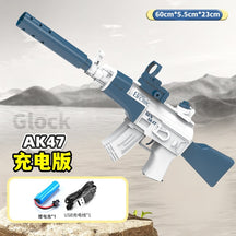 0400f475-3f26-480a-ad9e-f8800895279b