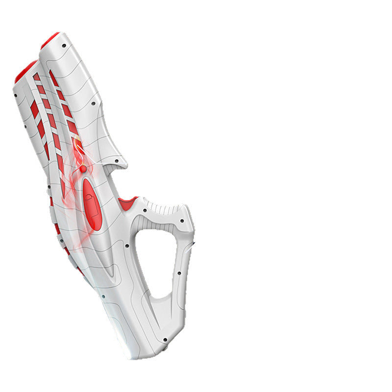 5afbce59-50a4-4fb0-8bf5-dc297b2d98a1