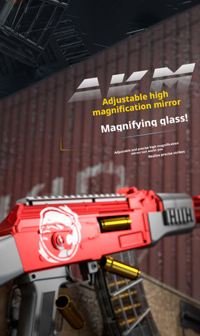 a556d07f-2982-4344-a31b-c86d6740f4da