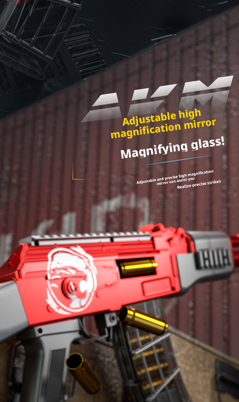 a556d07f-2982-4344-a31b-c86d6740f4da