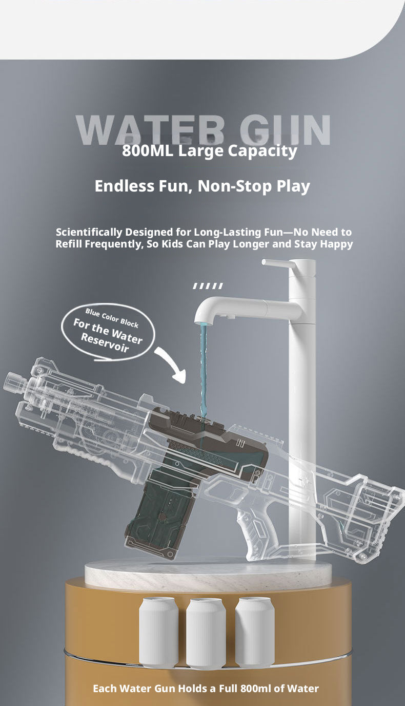 c6c0b049-d5fc-44fd-952b-7858b6fa61f2