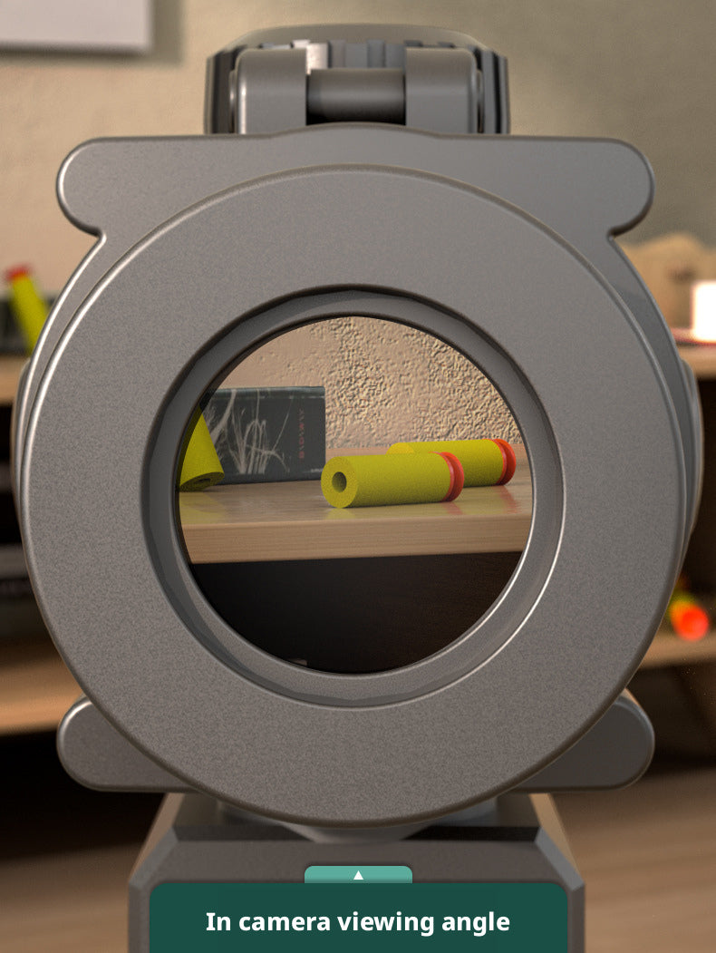 db8c9cbb-8cca-4316-a86c-dbb262a222ee