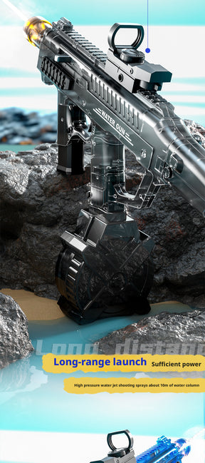 1378d3f5-4607-4fac-b6ff-b5e0d5b3a2a1