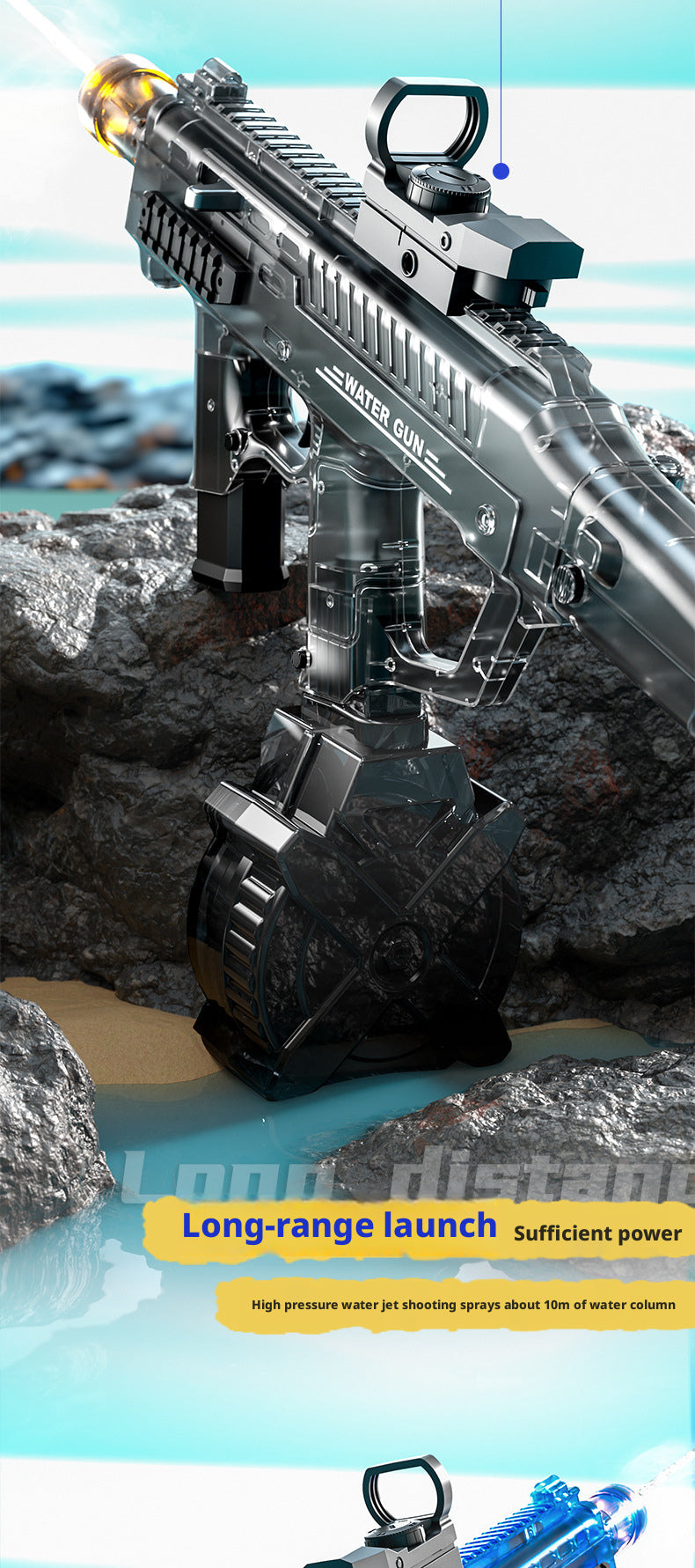 1378d3f5-4607-4fac-b6ff-b5e0d5b3a2a1