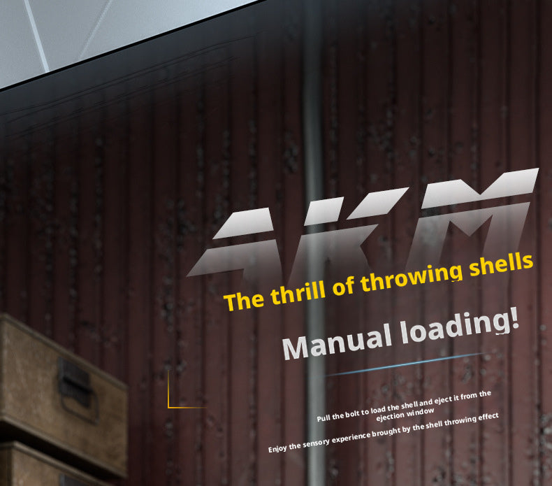 51f877d3-227e-433d-bfa7-3f07a2b83304