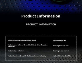 f896f637-5abc-434c-b90d-def710546034