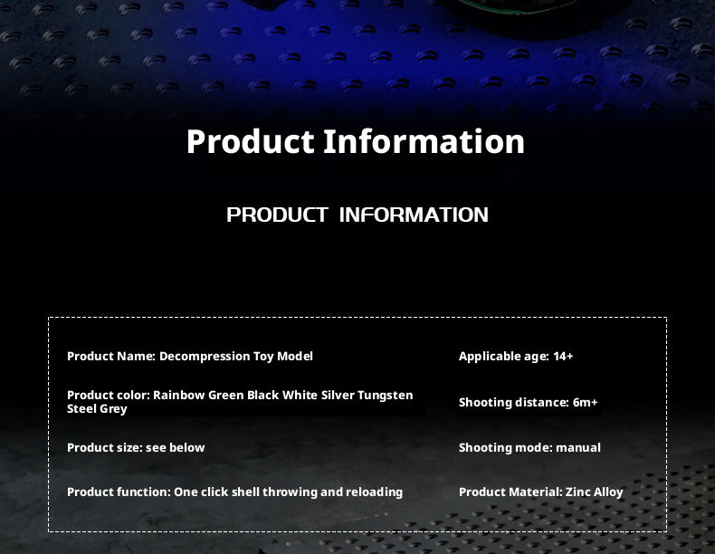 f896f637-5abc-434c-b90d-def710546034