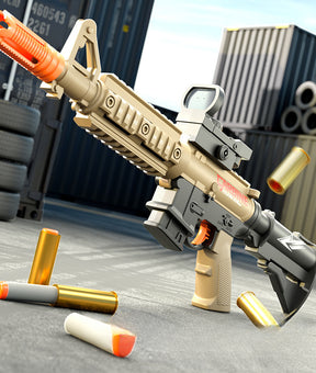 413ae1c8-da7e-4045-b7cf-71eb4814a2c5