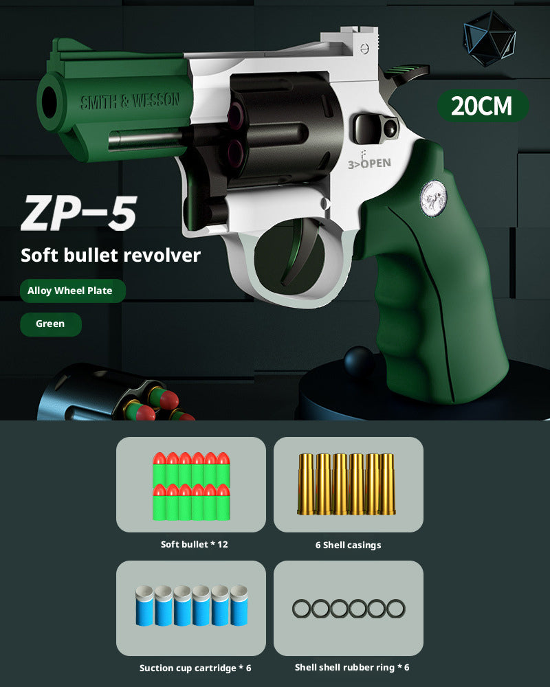 56343f0a-c104-45e8-ae07-27ccdfb13bc5