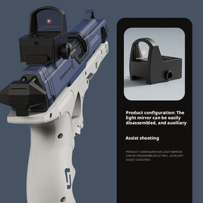 e353e3f9-89e4-468b-9d30-12e034445240