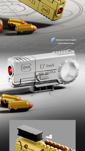 9687ba4e-94de-4ba3-bfa2-689217ef58ae