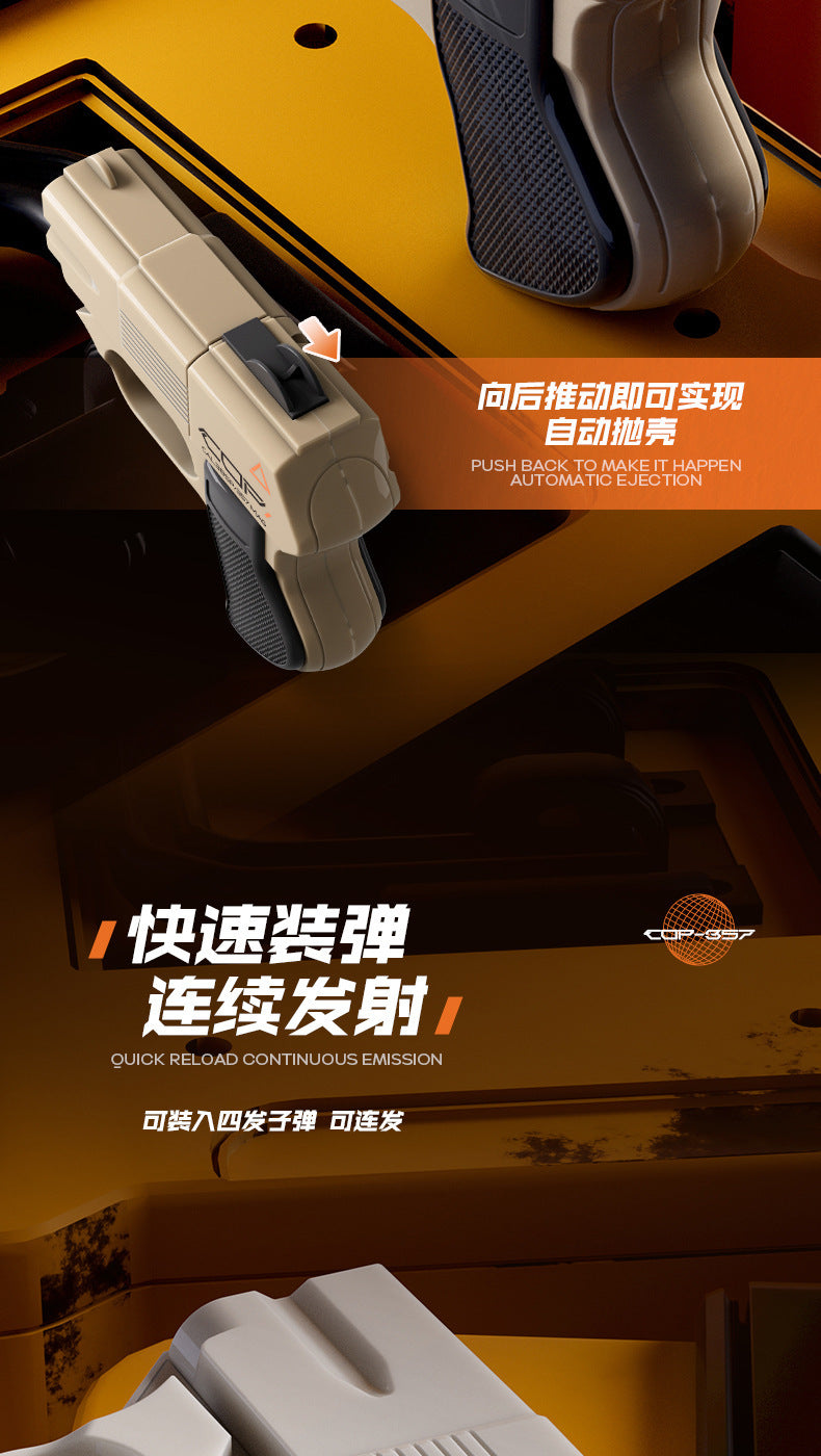 db6d2d2a-aad9-4d4e-bd38-5e07348a3ad8