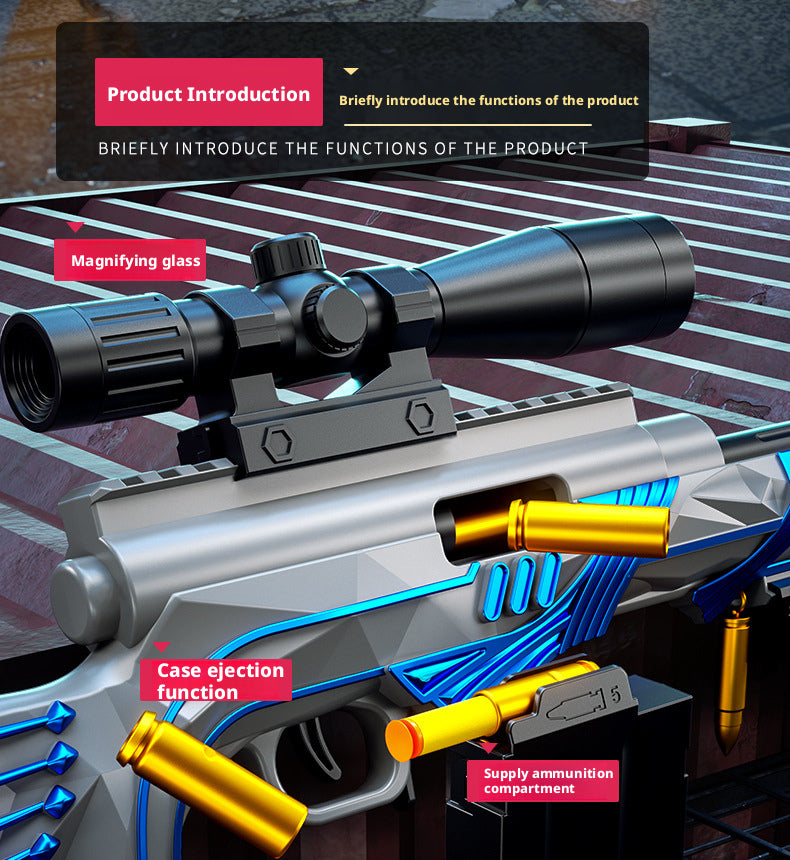 382a2b88-3337-4d8e-8732-42239d460470