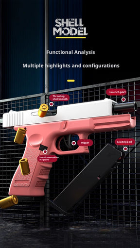 f1295c8a-34a0-4674-80c9-3d0bd04b7c81