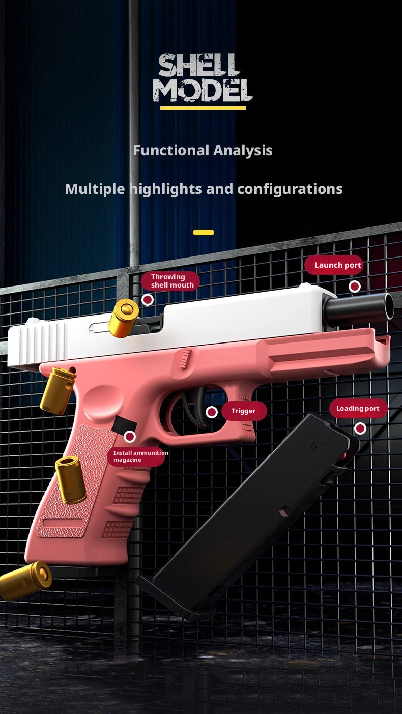 f1295c8a-34a0-4674-80c9-3d0bd04b7c81