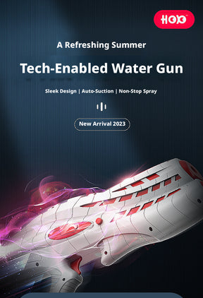 0014f9ad-20cf-42fd-bb38-5b0b788e501f