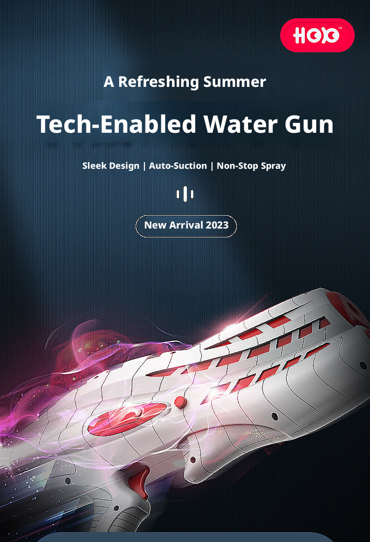 0014f9ad-20cf-42fd-bb38-5b0b788e501f