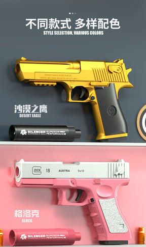 cbf7accb-7b1d-480e-aa34-a08f06c1dfa6