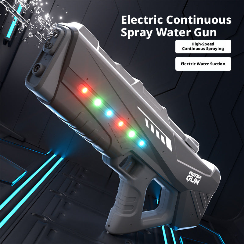 b15c8792-7f81-4d8f-9622-3df6effa502a