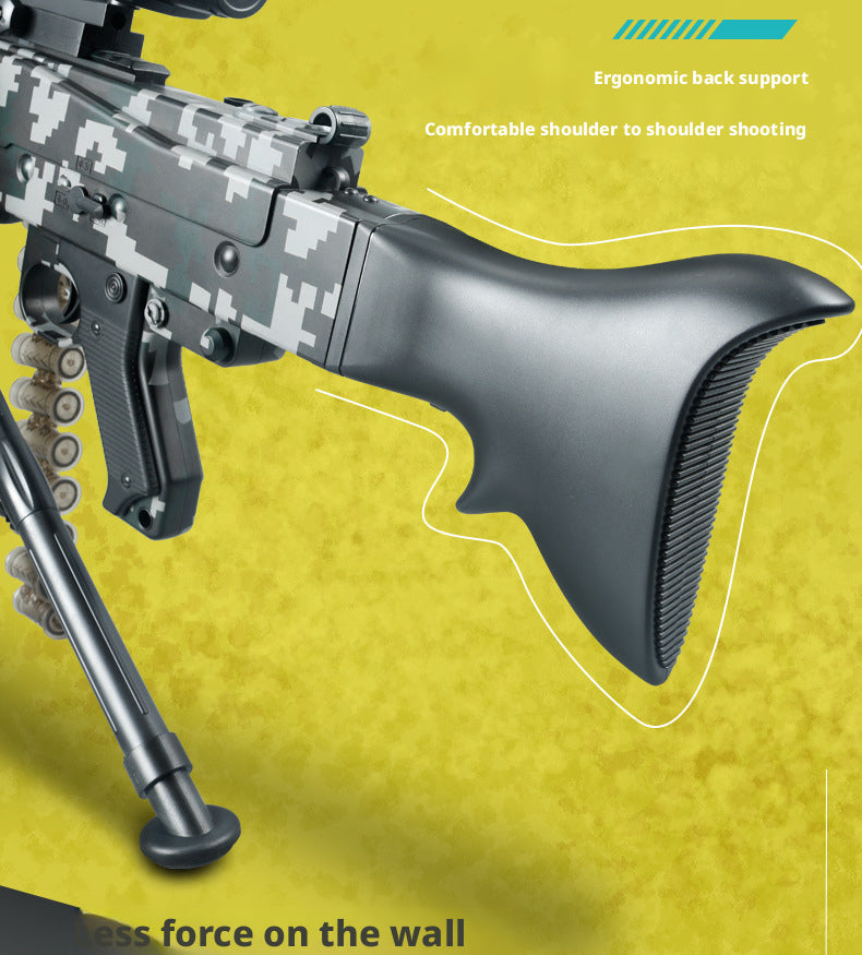 c204904a-760d-46bc-88ef-5799a1ff9e63